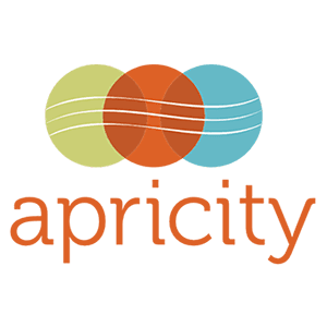 Apricity - Substance Abuse Employment and Support Services