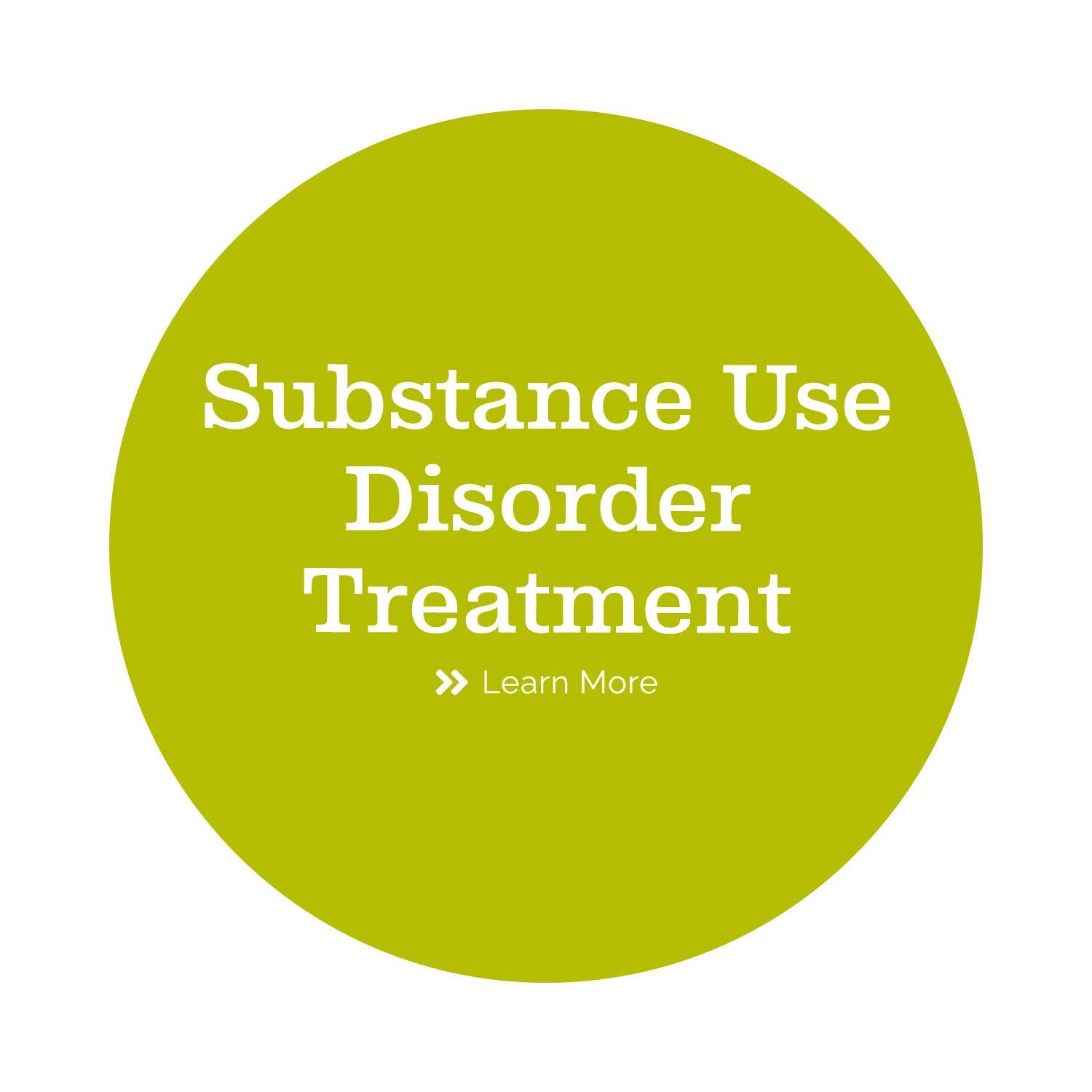 Apricity Recovery and Support Services Substance Use Disorder Circle Green