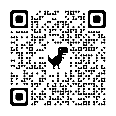 Apricity Recovery and Support Services 2024 General QR Code