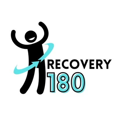 Apricity Recovery and Support Services Recovery 180 Circle
